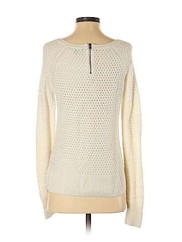 American Eagle Outfitters Pullover Sweater (view 2)