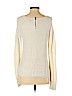 American Eagle Outfitters Ivory Pullover Sweater Size S - photo 2