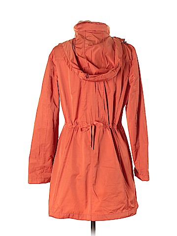 Rainforest Jacket (view 2)