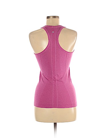Lululemon Athletica Active Tank (view 2)