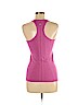 Lululemon Athletica Pink Active Tank Size 6 - photo 2