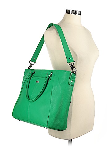 Jewell by Thirty-One Satchel (view 2)