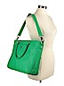 Jewell by Thirty-One Green Satchel One size - photo 2