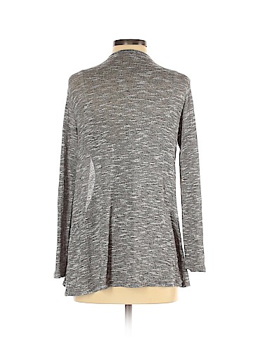 Charlotte Russe Cardigan (view 2)