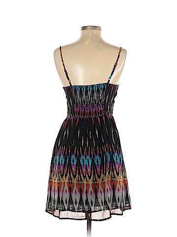 Forever 21 Casual Dress (view 2)