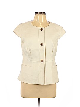 Banana Republic Factory Store Size 13