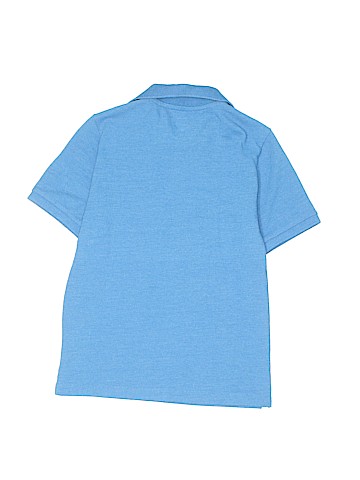 Vineyard Vines Short Sleeve Polo (view 2)