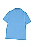 Vineyard Vines Blue Short Sleeve Polo Size 7 - photo 2