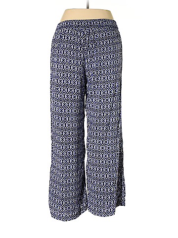 CB Casual Pants (view 2)