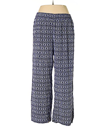 CB Casual Pants (view 1)