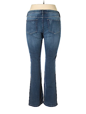 Daytrip Jeans (view 2)