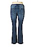 Daytrip Blue Jeans Size 33 waist - photo 2