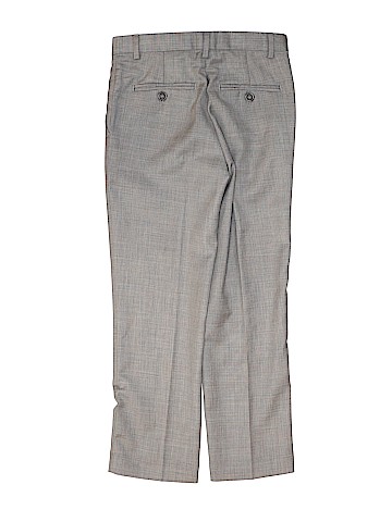 Calvin Klein Dress Pants (view 2)