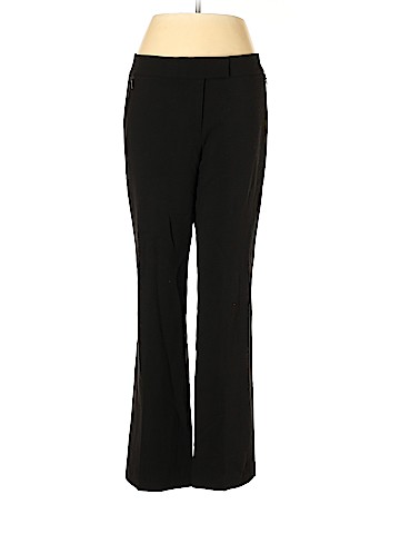 Classiques Entier Dress Pants (view 1)