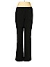 Classiques Entier Black Dress Pants Size 4 - photo 1