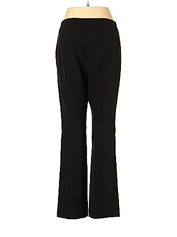 Classiques Entier Dress Pants (view 2)