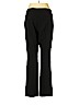 Classiques Entier Black Dress Pants Size 4 - photo 2