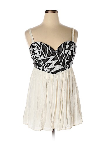 Assorted Brands Cocktail Dress (view 1)