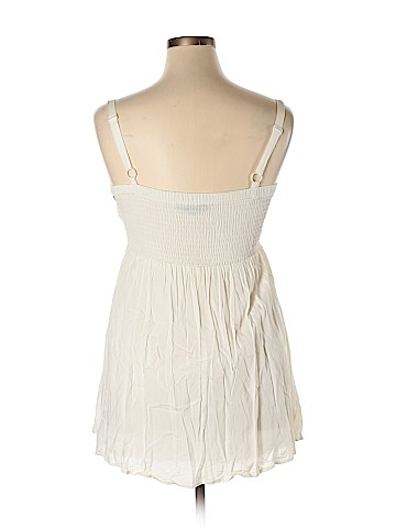 Assorted Brands Cocktail Dress (view 2)