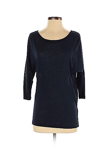 Club Monaco Pullover Sweater (view 1)