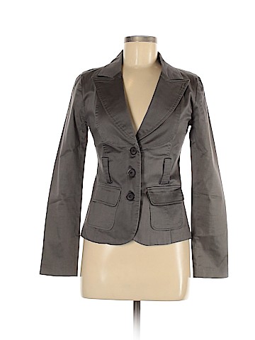 Forever 21 Blazer (view 1)