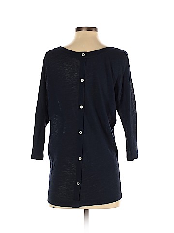 Club Monaco Pullover Sweater (view 2)