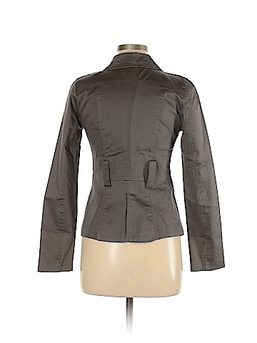 Forever 21 Blazer (view 2)