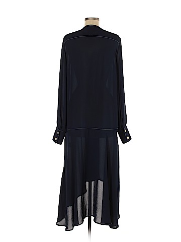 YUNE HO Casual Dress (view 2)