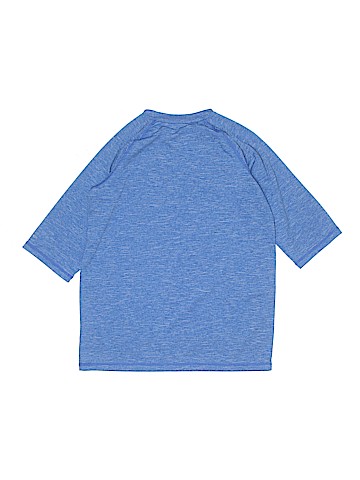 Nike Active T-Shirt (view 2)