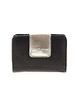 Adrienne Vittadini Wallet