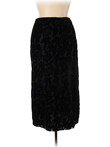 New York & Company Casual Skirt (view 2)