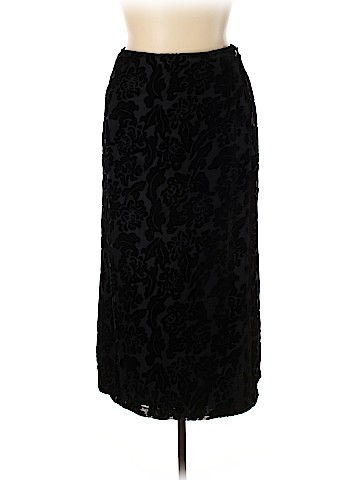 New York & Company Casual Skirt (view 1)