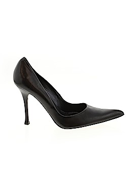 Charles David Size 7 1/2