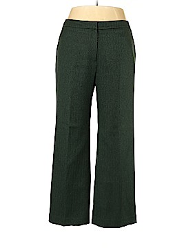 Evan Picone Size 14 Petite