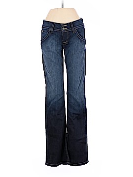 Hudson Jeans Size 25 waist