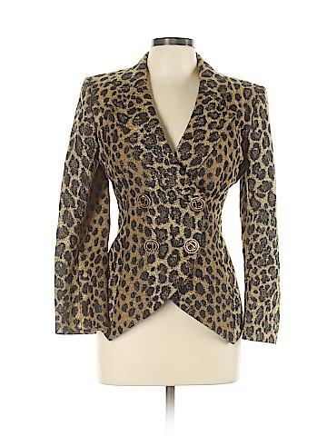 Christian Dior Blazer (view 1)