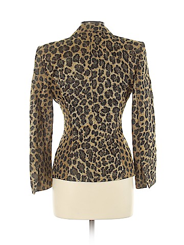 Christian Dior Blazer (view 2)