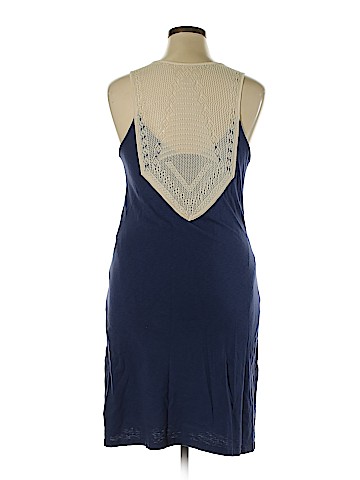 Missy Robertson by Southern Fashion House Casual Dress (view 2)