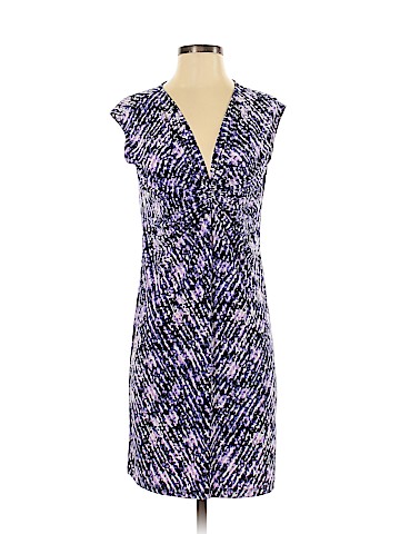 MICHAEL Michael Kors Casual Dress (view 1)