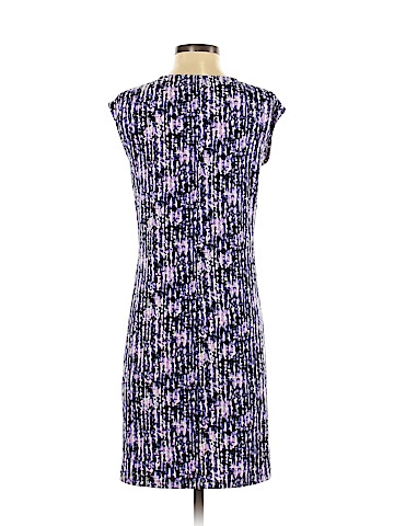 MICHAEL Michael Kors Casual Dress (view 2)