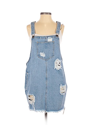 Cello Jeans Casual Dress (view 1)