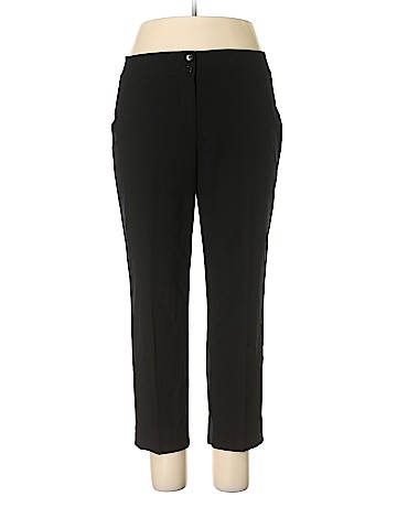 Talbots Dress Pants (view 1)