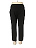 Talbots Black Dress Pants Size 14 - photo 2