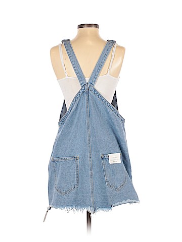 Cello Jeans Casual Dress (view 2)
