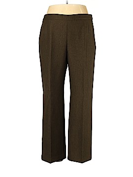 Evan Picone Size 14 Petite