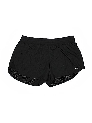 C9 By Champion Athletic Shorts (view 1)