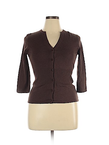 Kersh Cardigan (view 1)