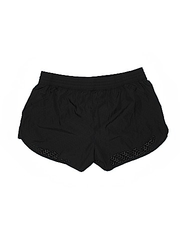 C9 By Champion Athletic Shorts (view 2)