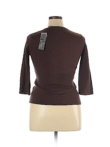 Kersh Cardigan (view 2)