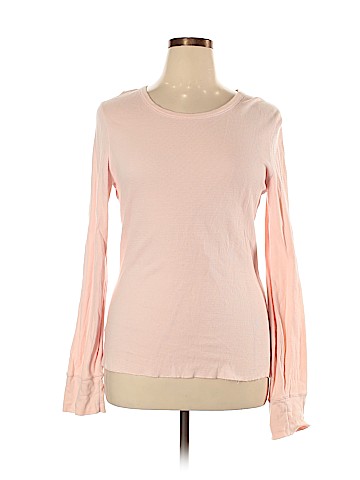 Polo Jeans Co. by Ralph Lauren Thermal Top (view 1)